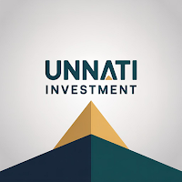 Unnati Investment