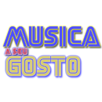 Rádio Musica a seu Gosto