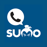 SUMOFIBER Voice