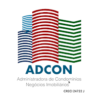 Adcon Administradora