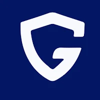 Payguard Secure