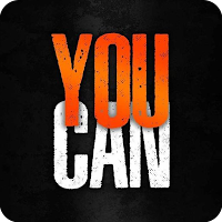 Inspiration Quotes