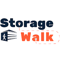 StorageWalk