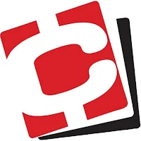 Cash Saver Stores