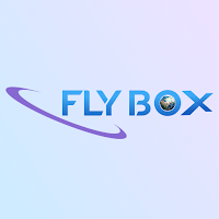 FlyBox Express