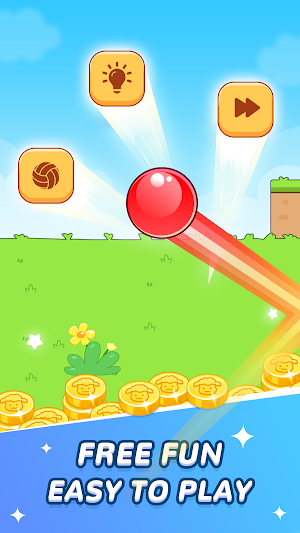 Crazy Win Screenshot 1