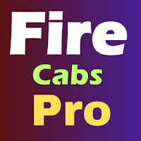 FireCabPro