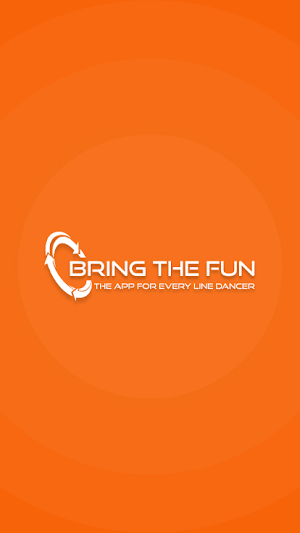 Bring The Fun Screenshot 3