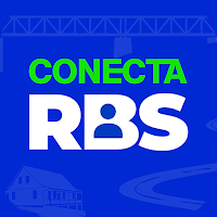 Conecta RBS