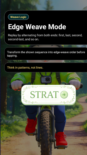 Ascnt Wriors Screenshot 0