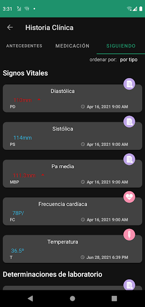 Sentinel Pro Screenshot 0