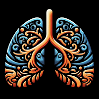 Breathe It Out