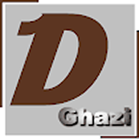 Ghazi Drama