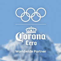 Corona Cero