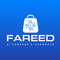 Fareed AI