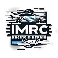 IMRC Setup Manager