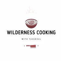 Wilderness Cooking