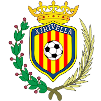 Xirivella CF