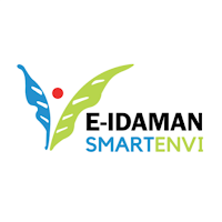 SmartEnvi