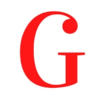 Gastola