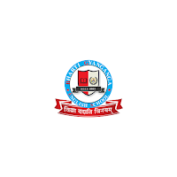 Bharti Gyanganga School