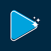 TPDPlay