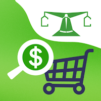 Online Price Watch