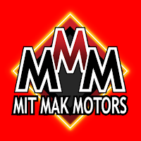 Mit Mak Motors
