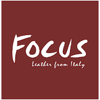 FOCUS義大利原皮 皮夾包款