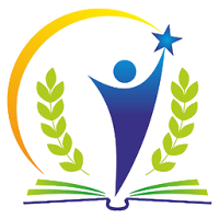 Success IIT Academy