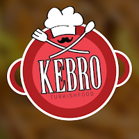 Kebro Turkish Food