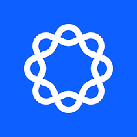 Protocol Foods
