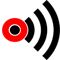 Klokradio