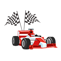 Formula Moto GP Live Streaming
