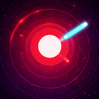 Orbital Rhythm