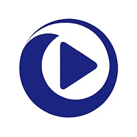 arix Player
