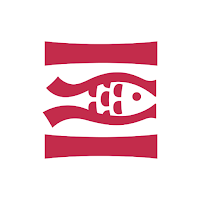 Sushi Raku
