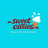 Sweet Cillies