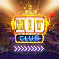 G88 Vin Tài Xỉu | HitClub
