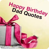 happy birthday dad quotes