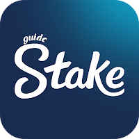 Info Casino Stake Fun App