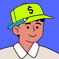 Trading Game - Stock Simulator
