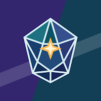 DiceForge: RPG Dice