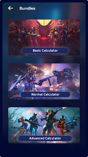 Lorenzo - Precision Skin Tool Screenshot 2