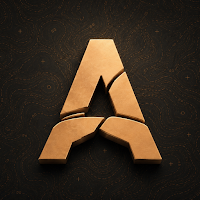 ARMTED
