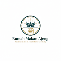 Rumah Makan Ajeng
