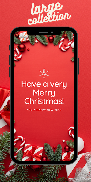 happy new year cards 2022 Screenshot 3