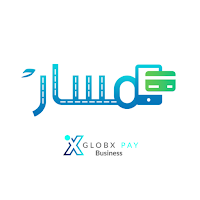Masar By GlobXpay  مسار