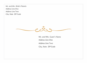 Envelope Making Templates Screenshot 0