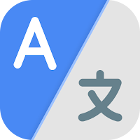 AI Screen Translator
